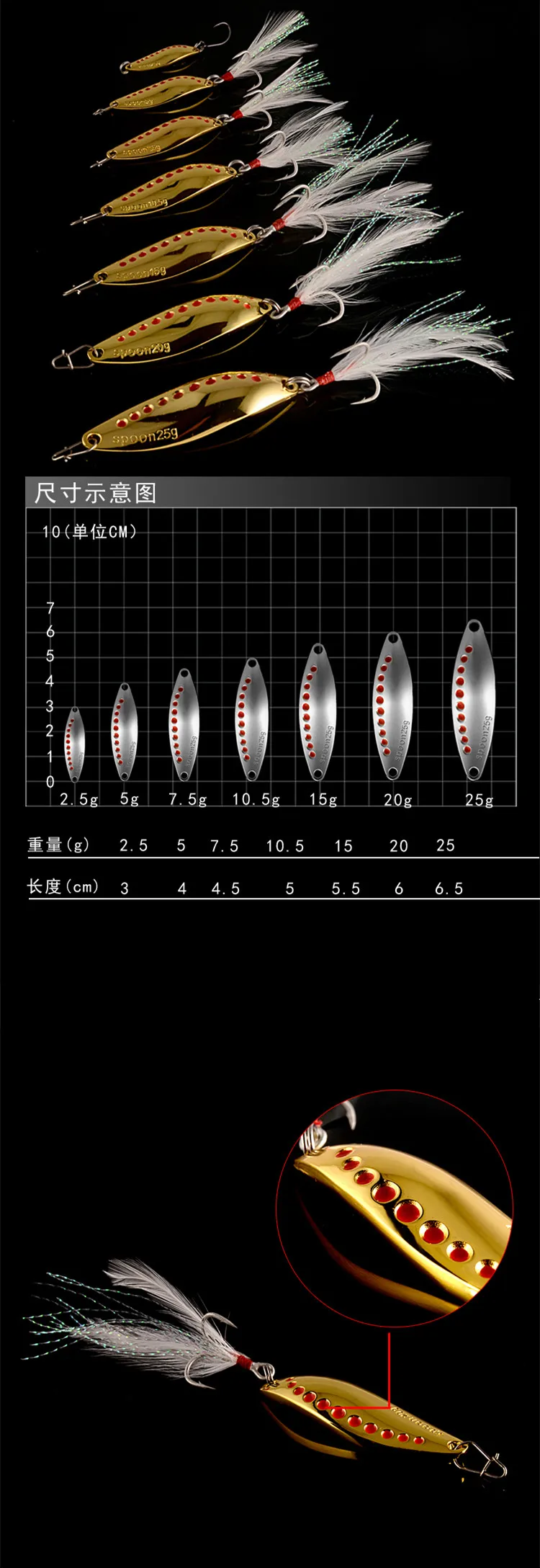 20180418_162512_003