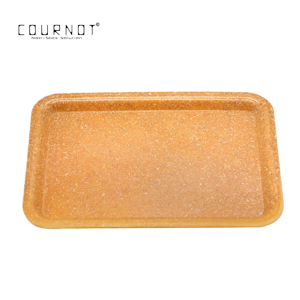ART3410-Huang