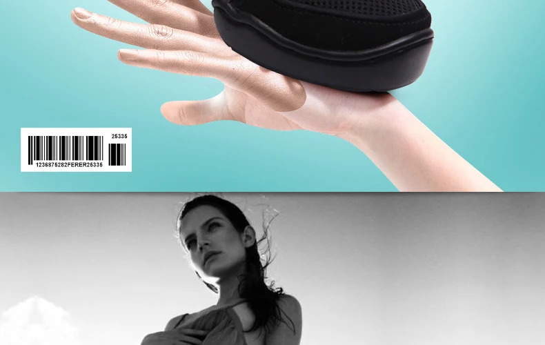 20171219_171550_002