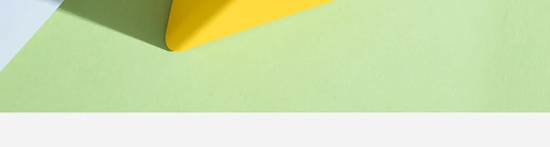 xq17-1526009
