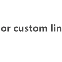 Для пользовательских видеоигр