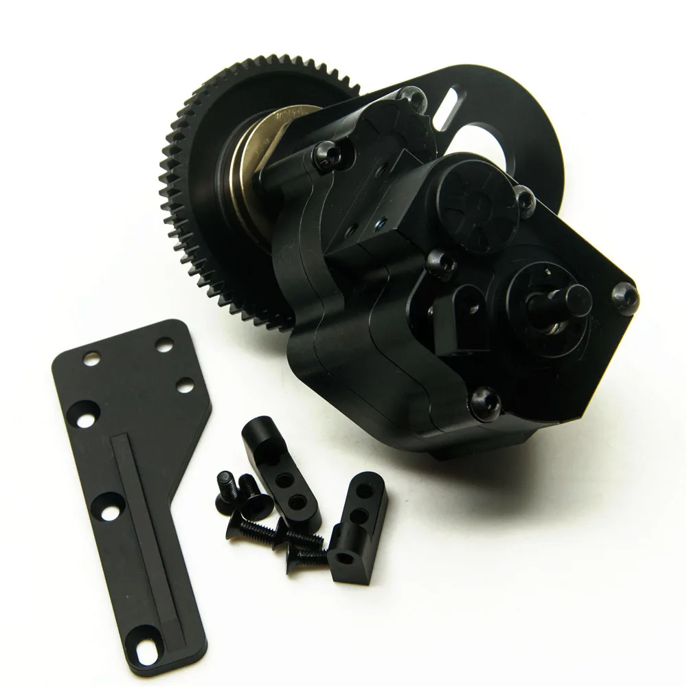 SCX10-(2)X1 (9)