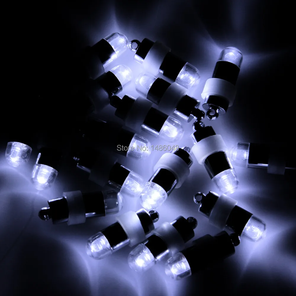 waterproof led party night light 1