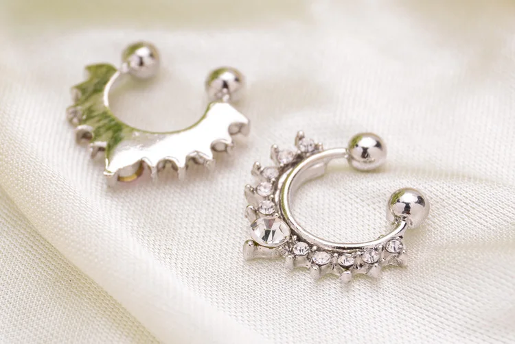 2590273288_776289741