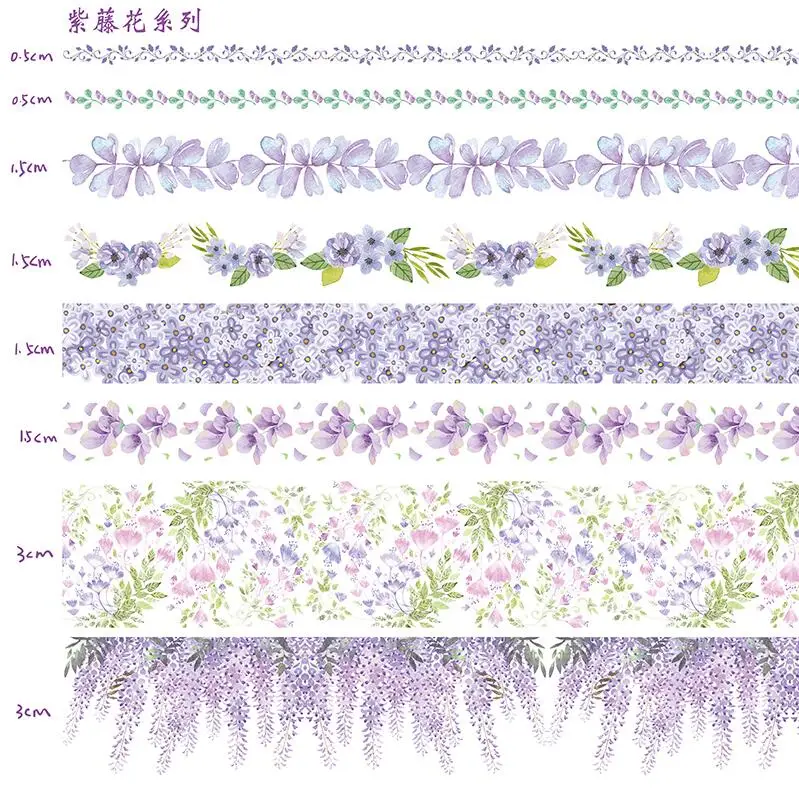 QQ20181009141949