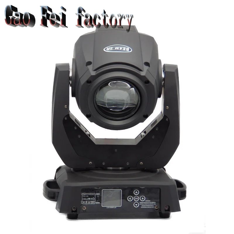 

beam 2R/120w 2r Beam Moving Head Light Led Beam Light Disco Dj Lighting