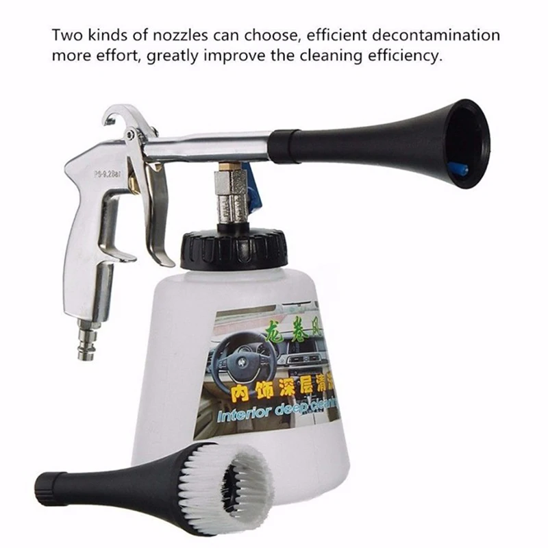 ���� �ڵ��� ��Ź�� ��ǰ �� eu �÷��� �ڵ��� ���׸��� û�� ��� tornador ��ǰ û�� �� �귯�� 33*13cm