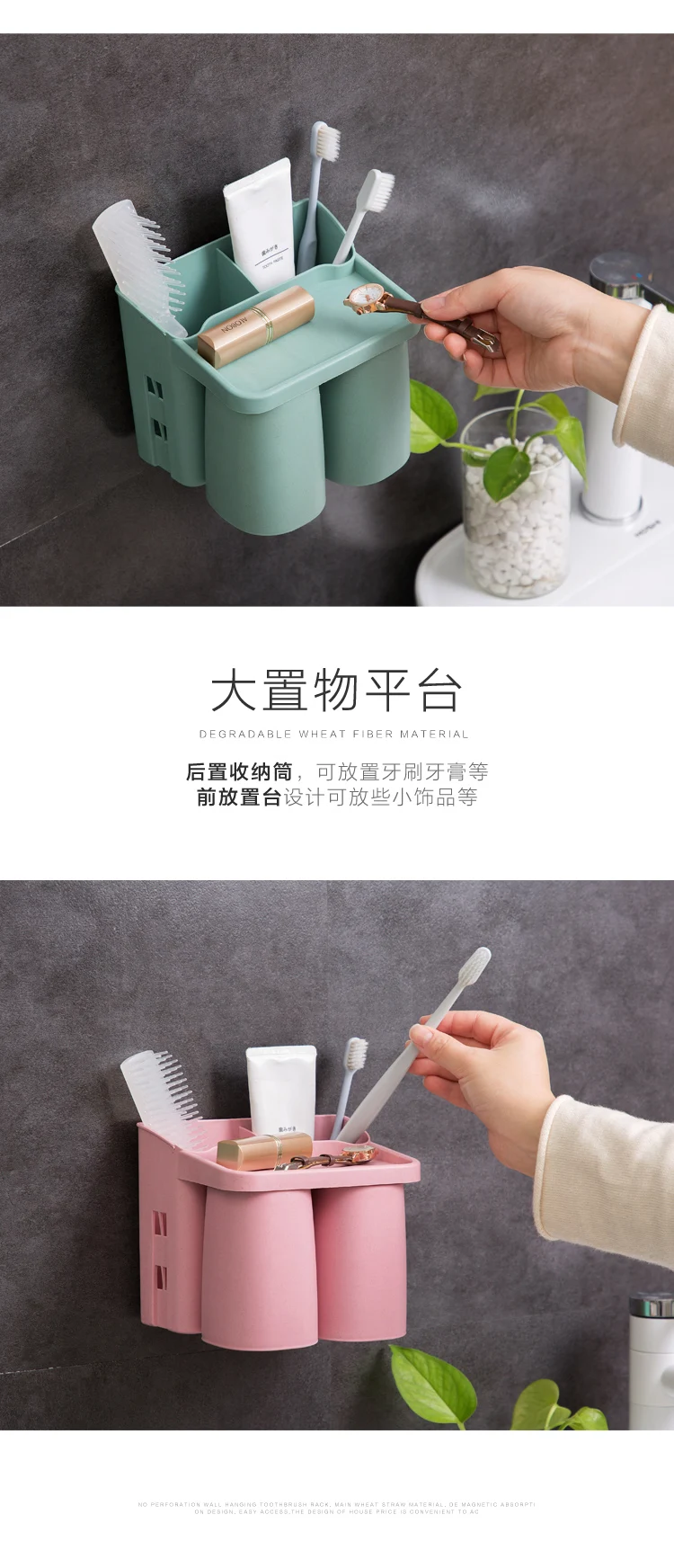D4375-pc_05.jpg