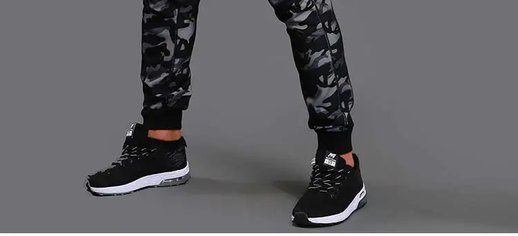 menrunningpants_12
