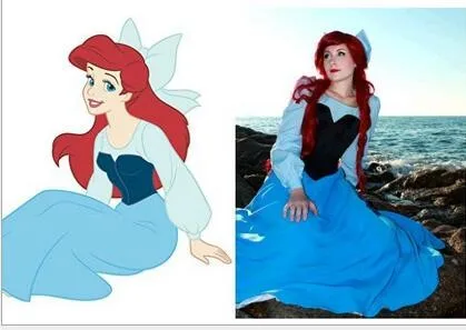 costume 1.2