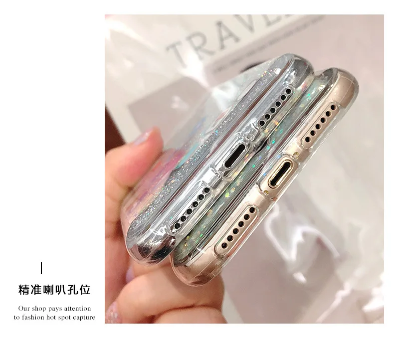 9114549753_658958430