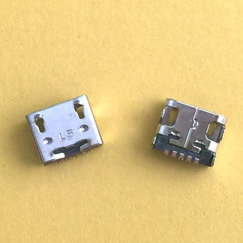 

For LG L90 D410 D405 D320 L70 D325 MS323 F70 D315 USB Charging Port Connector Plug Jack Socket Dock