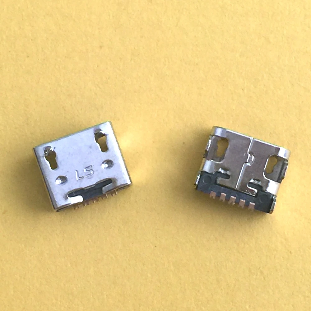 Разъем для зарядки USB LG L90 D410 D405 D320 L70 D325 MS323 F70 D315 док-станция | Мобильные телефоны и