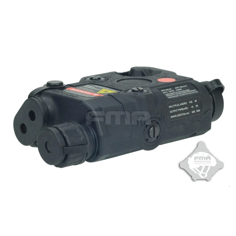 fma tb0066(1)