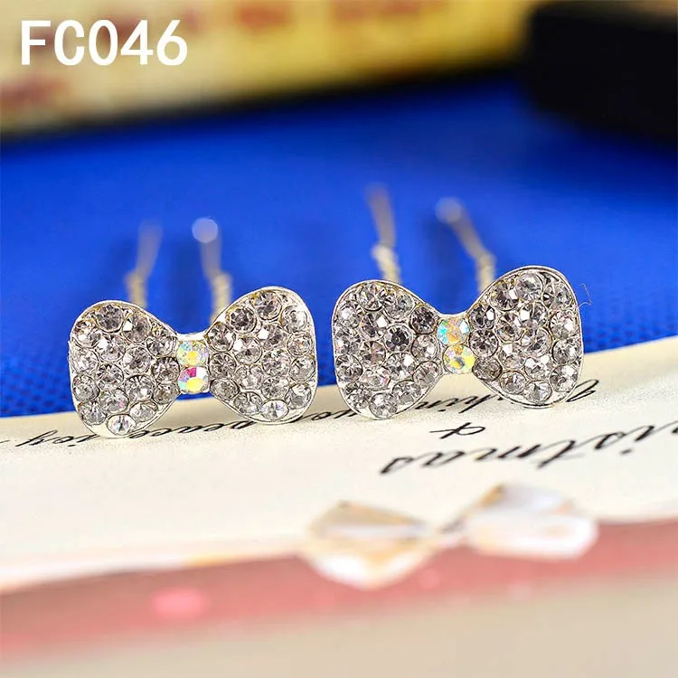 FC046