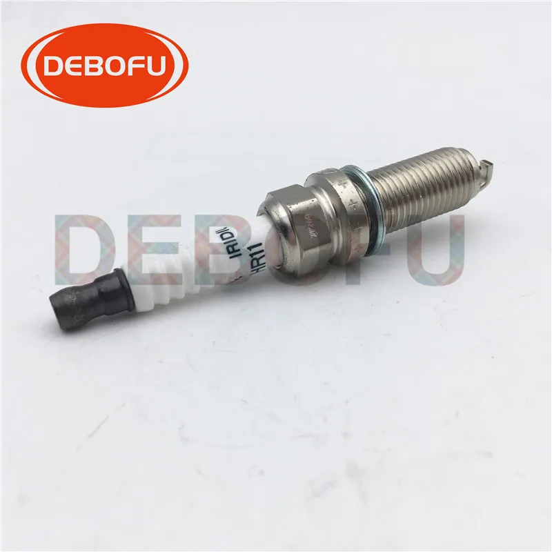 22401-JD01B  FXE20HR11 (3)