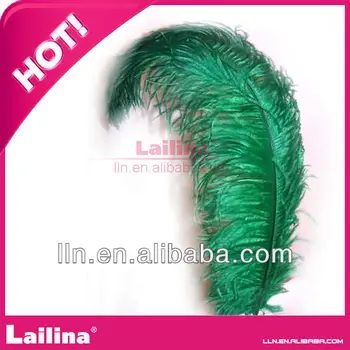 

Free shipping mix colorful South Africa natural ostrich feather for wedding decoration 55-60cm