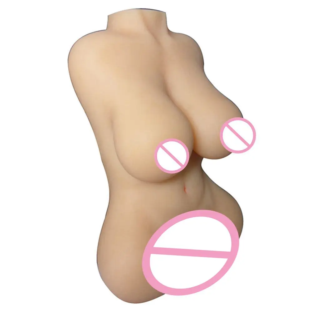 Новинка 2017 настоящая Вагина анальная кукла с двумя отверстиями реалистичные