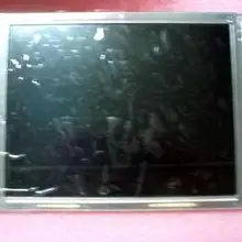 ЖК-дисплей ЖК-панель дисплея T-51944D104J-FW-A-AA