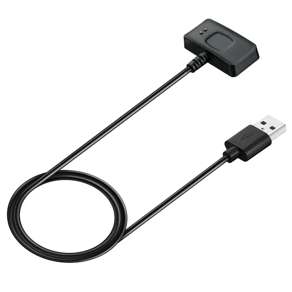 Магнитный зарядный кабель USB шнур Замена для huawei Honor A2 IX