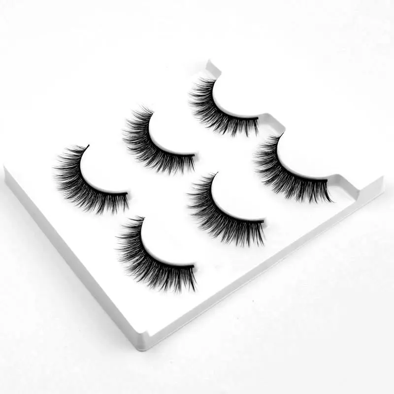 3D01 D