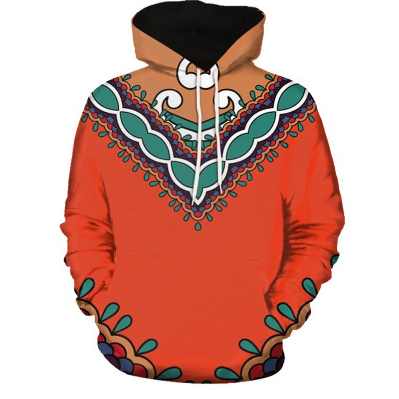 3d-printed-africa-clothing-fashion-hoodies-dashiki-sweatshirts-casual-african-clothes-pullovers-african-dresses-for-women (6)