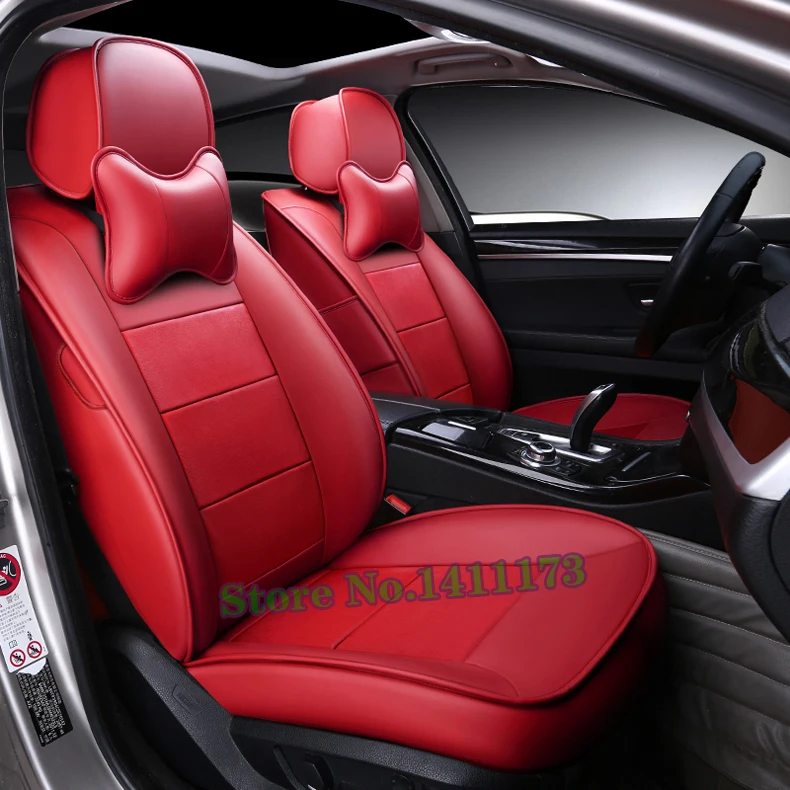 845 car seat protector (13)