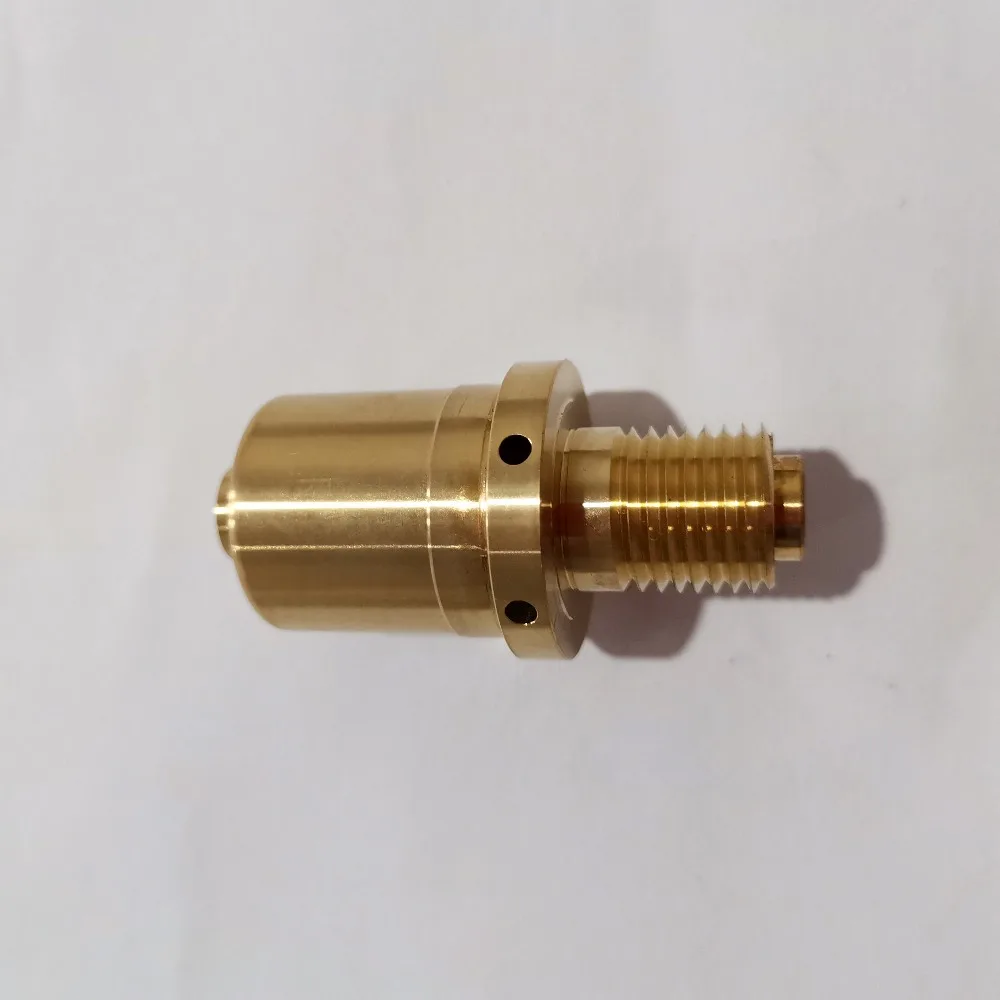 

SD7V16 SD7V12 SD6V12 ac compressor control valves for AUDI fAIT
