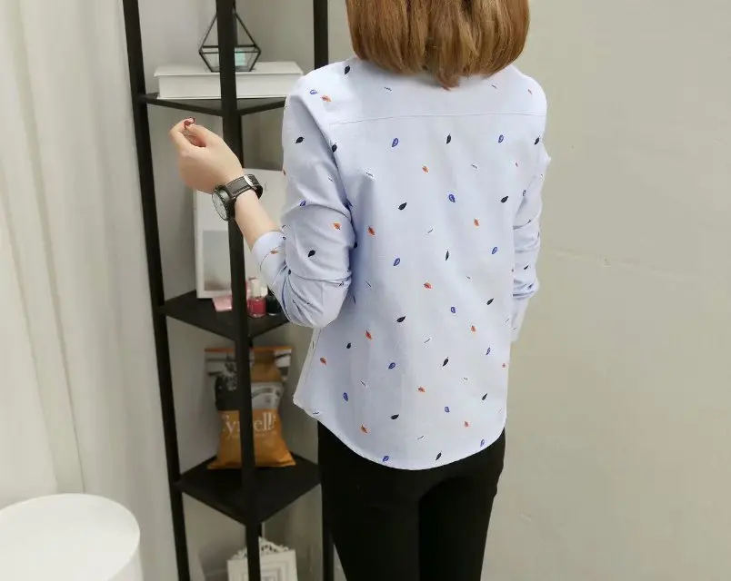 46.jpg