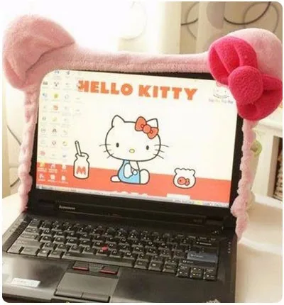 T2SwDwXfXXXXXXXXXX_!!391693528