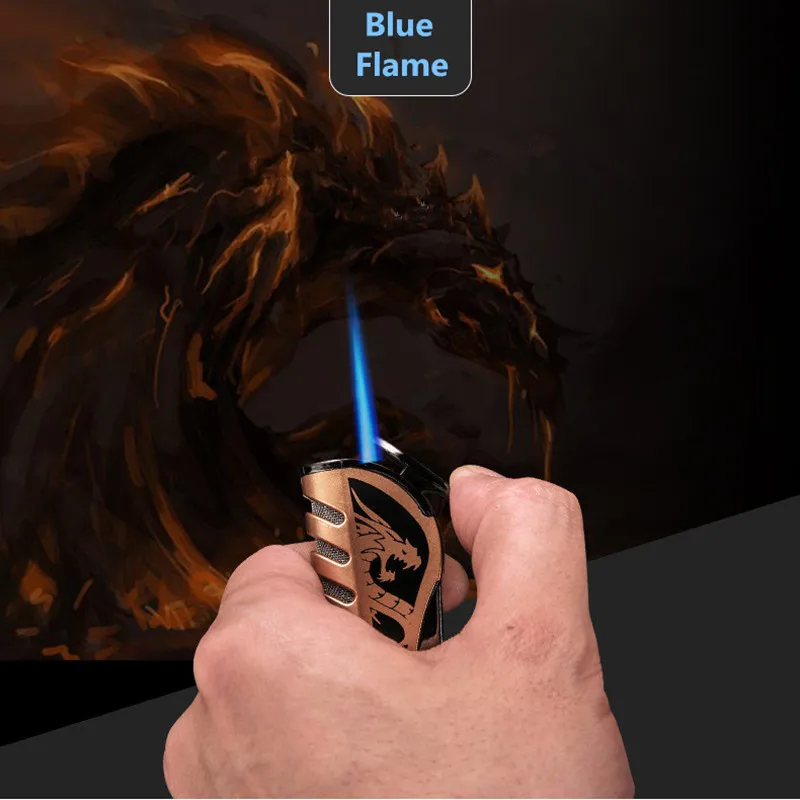 Lighter3
