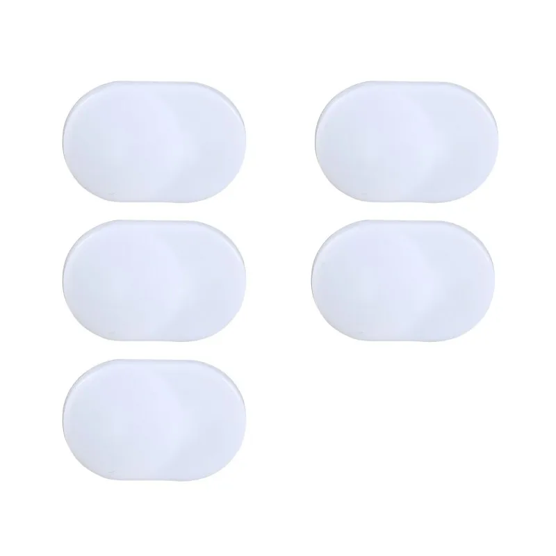 VS0411A1(1)