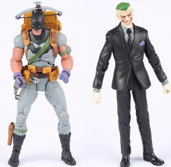 kids toys doll