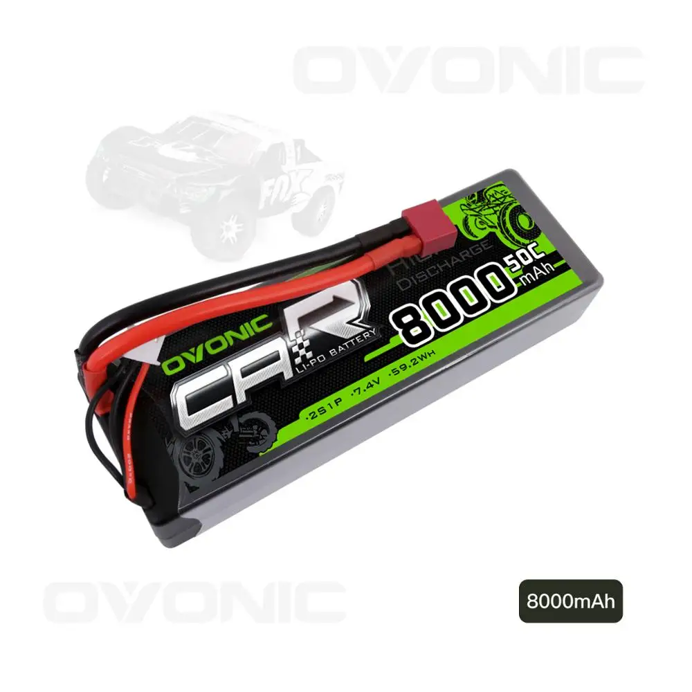 lipo 2s (1)