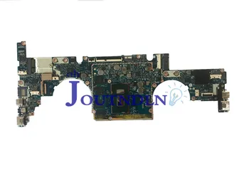 

JOUTNDLN FOR HP ENVY 13-AD 13T-AD laptop motherboard 940642-601 940642-501 940642-001 W/ I5-8250U CPU 8GB RAM TPN-I128 UMA