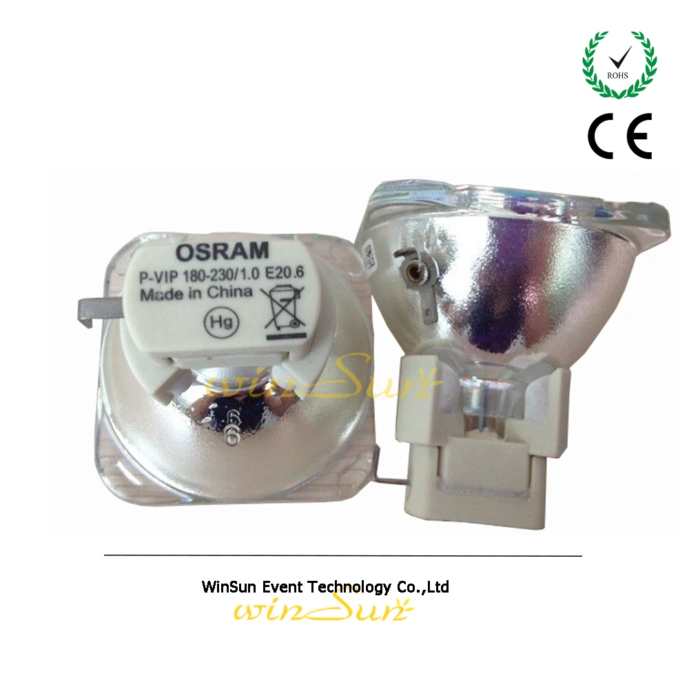 Лампа Litewinsune 7R 230 Вт замена лампы|7r 230w|beam r7sharp beam |