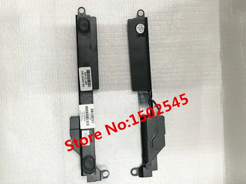 HP 4440S 4441S 4445S 4446S   _