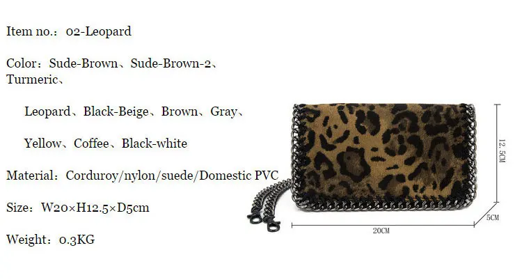 shoulder xhain bag (2)