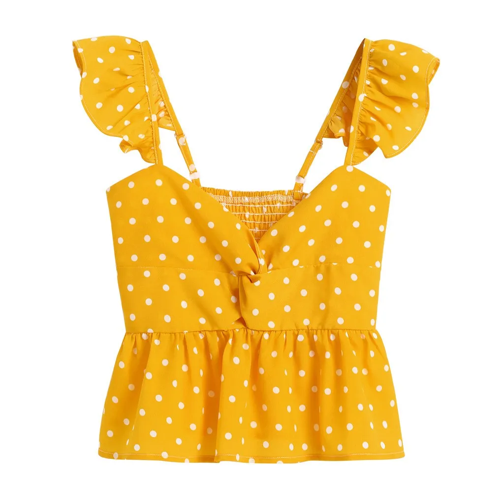cute tops