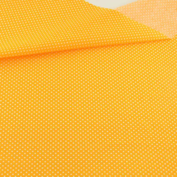 

Telas Tecido Tilda 2016 New Arrivals Patchwork Fabrics Gold Cotton Fabric Fat Quarter Tissue Crafts Dolls Textile Sewing Cloth