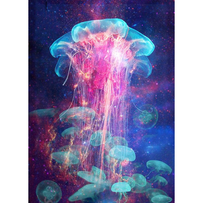 65