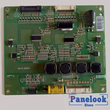 Б/у PPW-LE4-O(A7GD) 6917L-0060A/B светодиодный динамик аксессуары