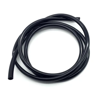 

10m Or 30m 3/8' Hose Micro Drip Irrigation Garden Watering Connected 8-9mm Joint Irrigation Pipe Flexible Garden Hose Reels