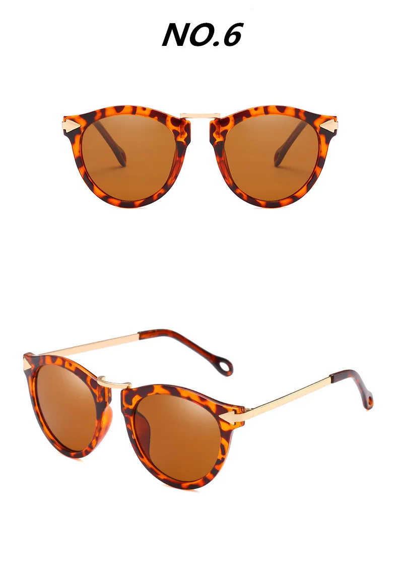 Кошачий глаз солнцезащитные очки женские высокого качества брендовые дизайнерские винтажные Модные солнцезащитные очки для вождения для женщин UV400 линзы gafas de sol