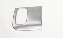 HTB1r6I2XOYrK1Rjy0Fdq6ACvVXaz