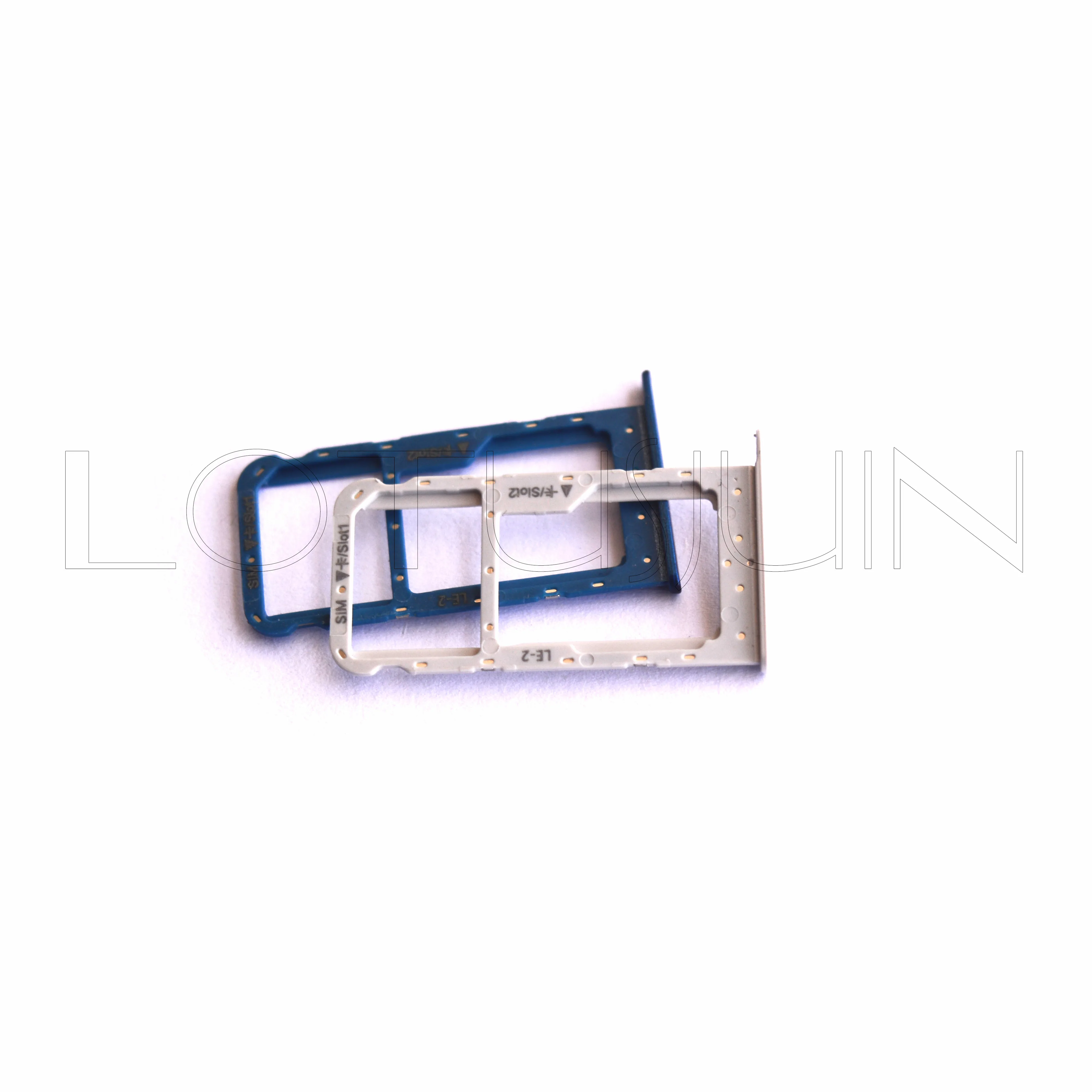 nano sim card reader