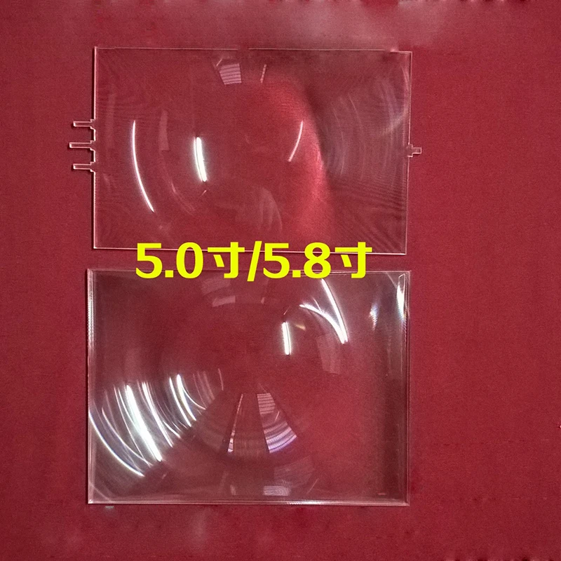 PFL150x86-4