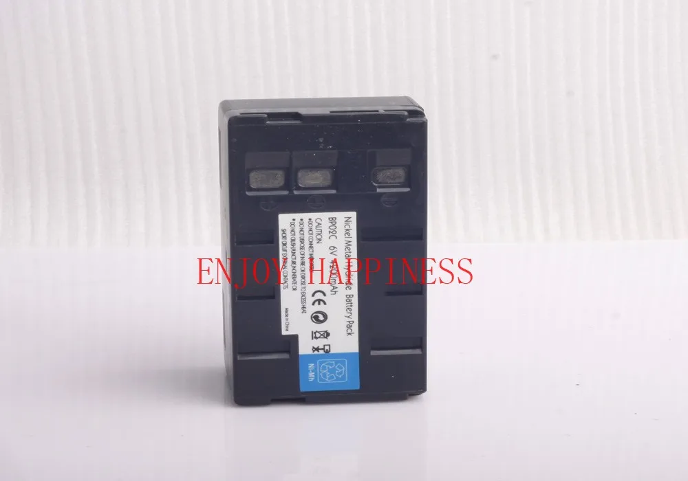BP02C-(3)