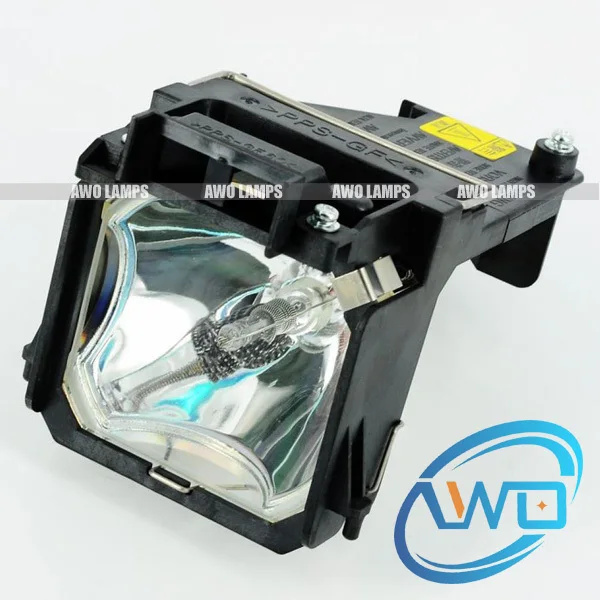 LMP-P260 Compatible lamp with housing for SONY VPL-PX35 VPL-PX40 VPL-PX41 Projector LMP-P260 Compatible lamp with housing for SONY VPL-PX35 VPL-PX40 VPL-PX41 Projector