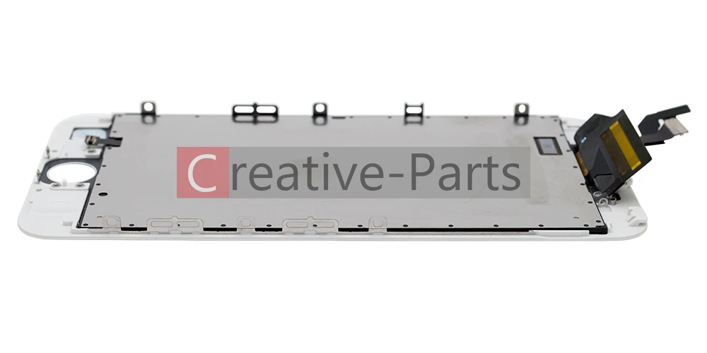 iPhone_6s_LCD_White_Copy_10